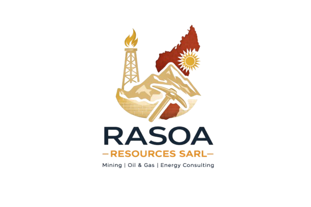 rasoaresources.com
